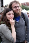 Bohemia Jazz Fest
