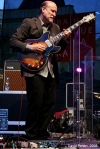 Bohemia Jazz Fest