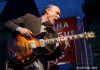 Bohemia Jazz Fest