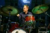 Bohemia Jazz Fest