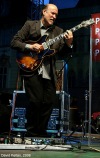 Bohemia Jazz Fest