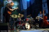 Bohemia Jazz Fest