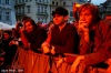 Bohemia Jazz Fest
