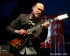 Bohemia Jazz Fest