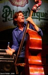 Bohemia Jazz Fest