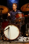 Bohemia Jazz Fest