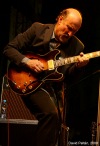 Bohemia Jazz Fest