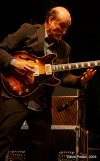 Bohemia Jazz Fest