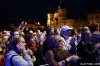 Bohemia Jazz Fest