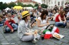 Bohemia Jazz Fest