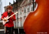 Bohemia Jazz Fest