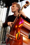 Bohemia Jazz Fest