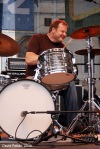 Bohemia Jazz Fest