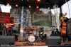 Bohemia Jazz Fest