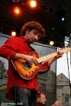 Bohemia Jazz Fest