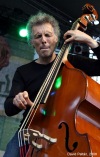 Bohemia Jazz Fest
