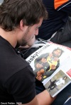 Bohemia Jazz Fest