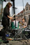 Bohemia Jazz Fest