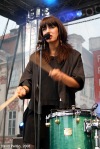 Bohemia Jazz Fest