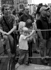 Bohemia Jazz Fest