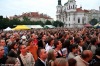 Bohemia Jazz Fest