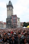 Bohemia Jazz Fest