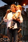 Bohemia Jazz Fest