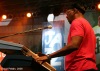 Bohemia Jazz Fest
