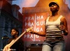 Bohemia Jazz Fest