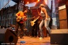 Bohemia Jazz Fest