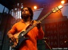 Bohemia Jazz Fest