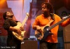 Bohemia Jazz Fest