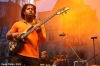 Bohemia Jazz Fest