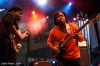 Bohemia Jazz Fest