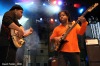 Bohemia Jazz Fest