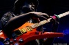Bohemia Jazz Fest