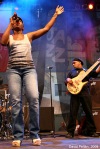 Bohemia Jazz Fest