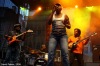 Bohemia Jazz Fest