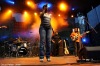 Bohemia Jazz Fest