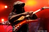 Bohemia Jazz Fest