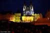 Bohemia Jazz Fest