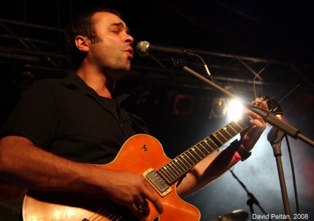 Festival plný naděje nakonec dětem peníze nedá