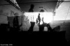 Festival plný naděje nakonec dětem peníze nedá
