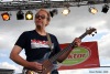 Festival plný naděje nakonec dětem peníze nedá