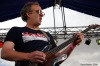 Festival plný naděje nakonec dětem peníze nedá