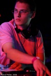 Honey - dj AKA a DTONATE 