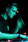 Honey - dj AKA a DTONATE 