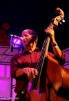 Táborské slavnosti 2008
