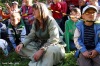 Táborské slavnosti 2008