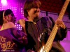 Táborské slavnosti 2008